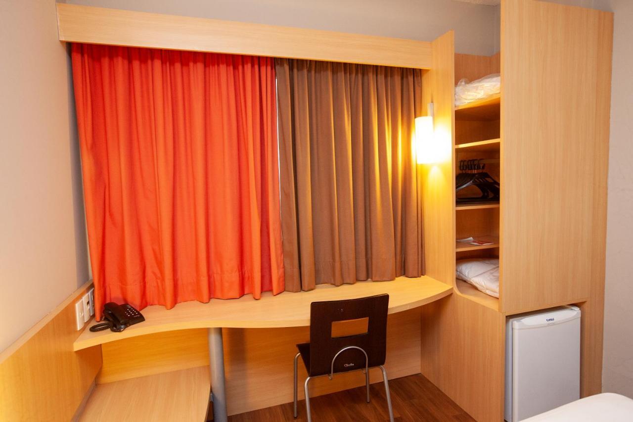 Ibis Boa Viagem Hotel